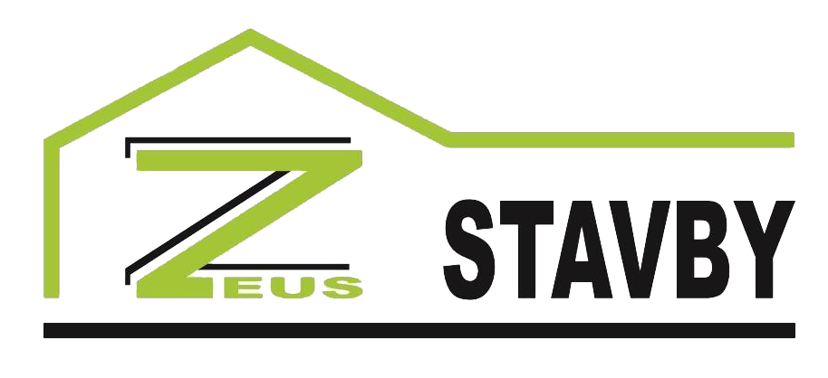 Zeus-Stav s.r.o. - Stavební společnost